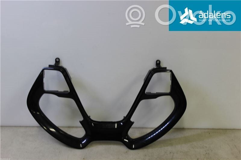 Other interior part   96710A2000AHV,307871920ACFAB
