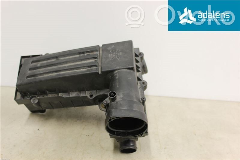 Volkswagen PASSAT B6 Cutie filtru aer 