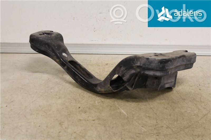 Gearbox mounting bracket   22313402271