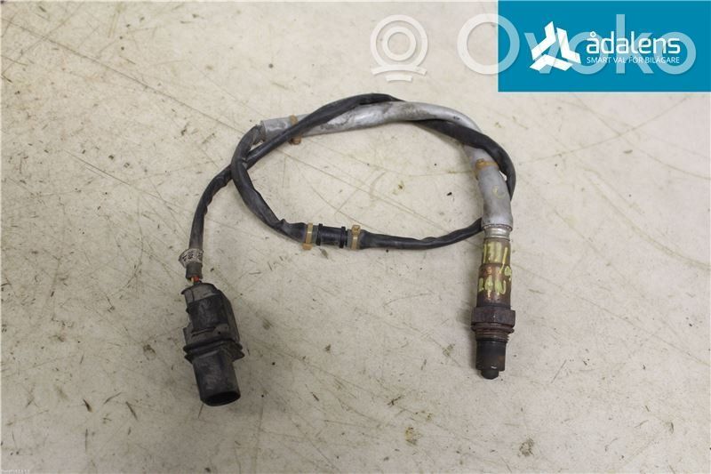 Lambda probe sensor   06F906262H,0258017010011