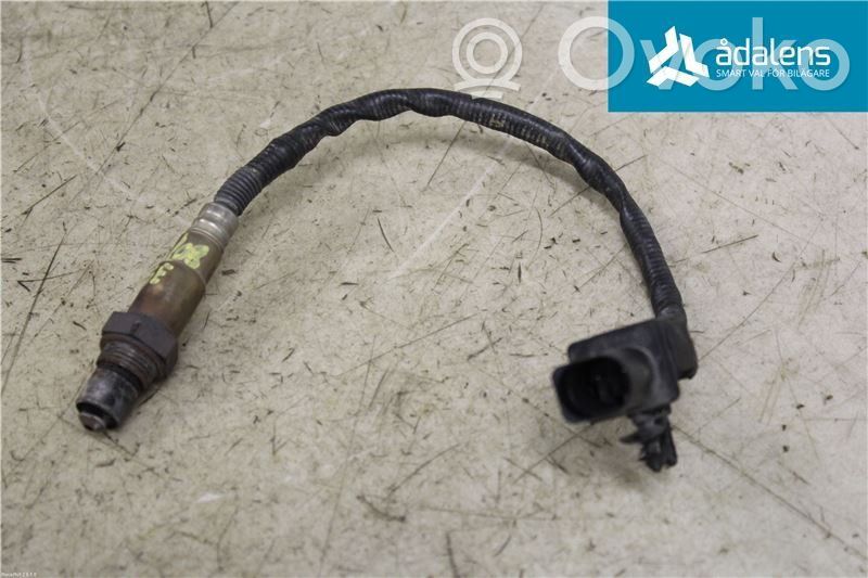 Sonda lambda   393502A400,0281004087088