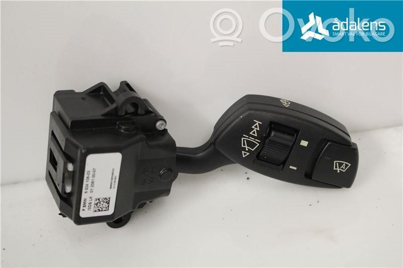Commodo d'essuie-glace   61316924106,6924106