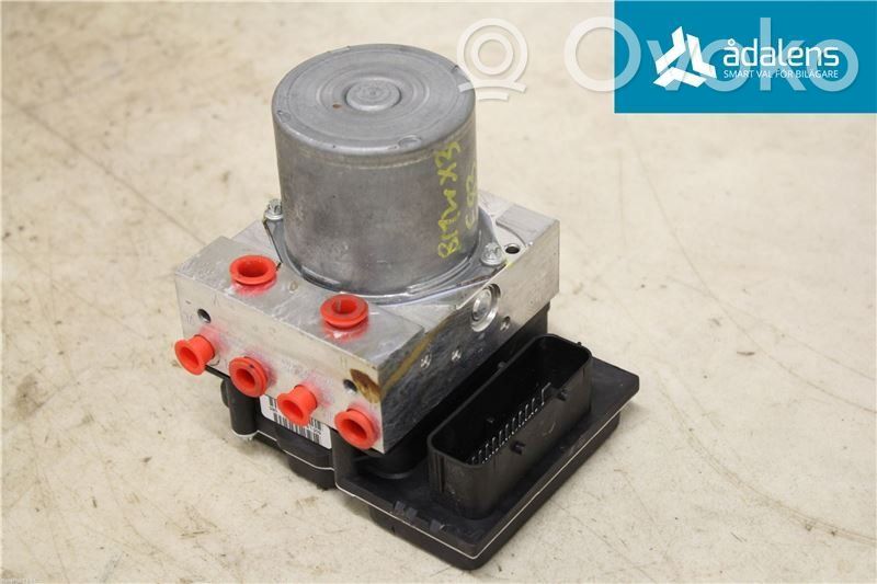 ABS Pump   34513450270,0265236012,3451345056201