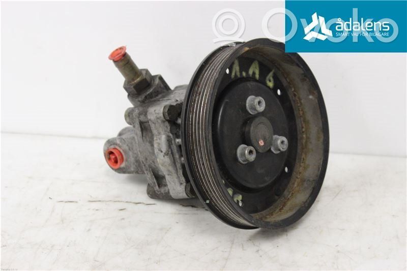 Audi A6 S6 C4 4A Pompa wspomagania 