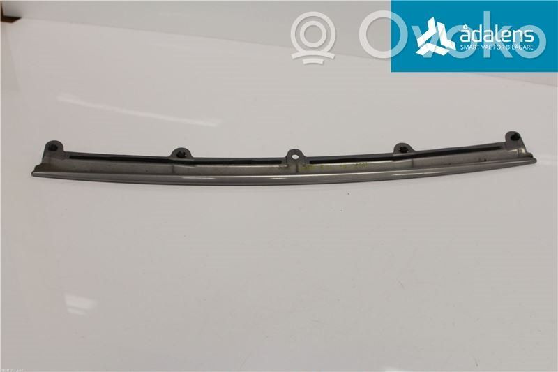 Engine hood trim   GJ6A56750