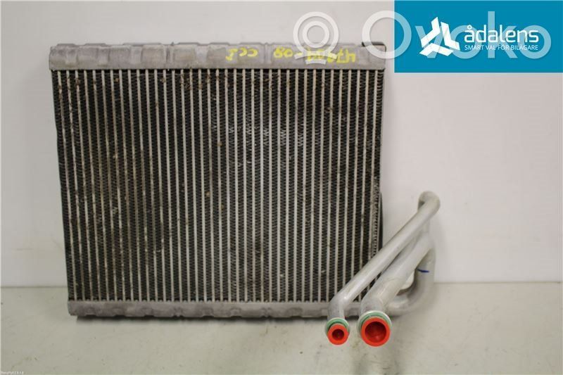 Радиатор печки   H4848004