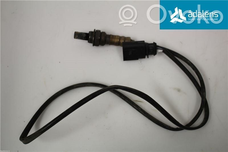 Sonda lambda   06E906265E