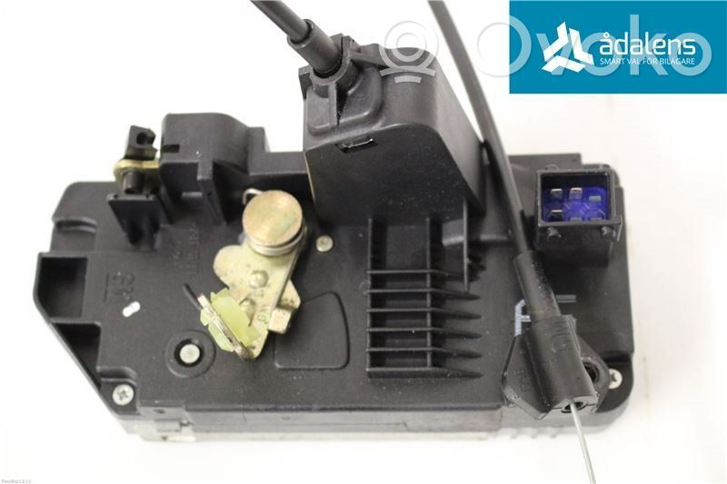 Central locking motor   4855193,MRKTA5