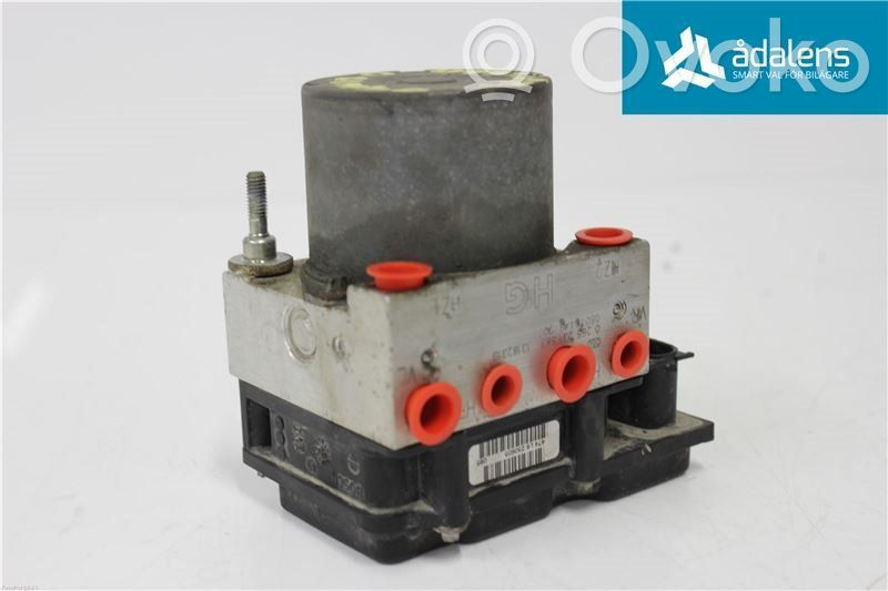 ABS Pump   P93192618,13182319