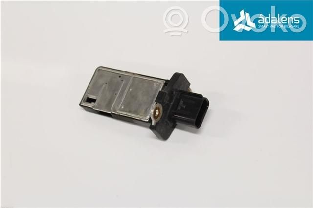 Mass air flow meter   1376235,6C1112B579AA,6C1112B579AA