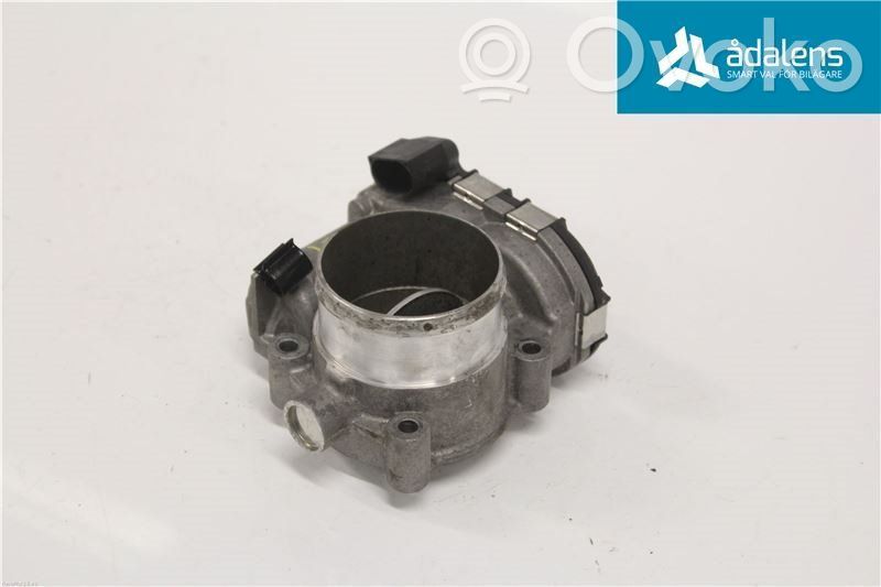 Kuristusventtiili   1781960,0280750598,BK2Q9E926AC