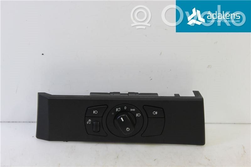Valokatkaisija   61316925252,6953735