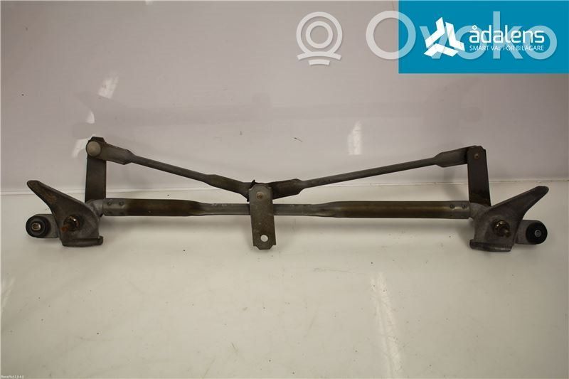 Front wiper linkage   GP9E67360
