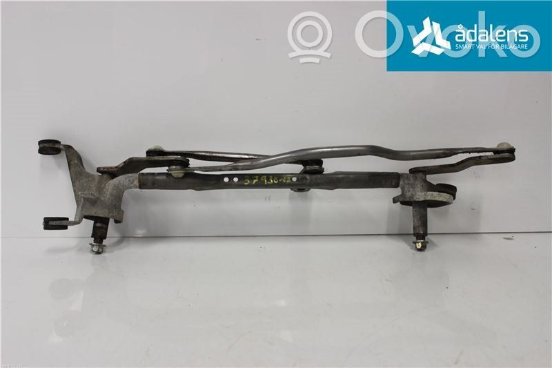Front wiper linkage   CC2967360A