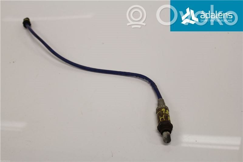Mercedes-Benz E W210 Lambda probe sensor 