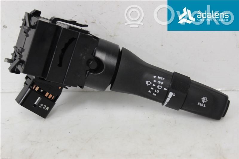 Wiper control stalk   17G516