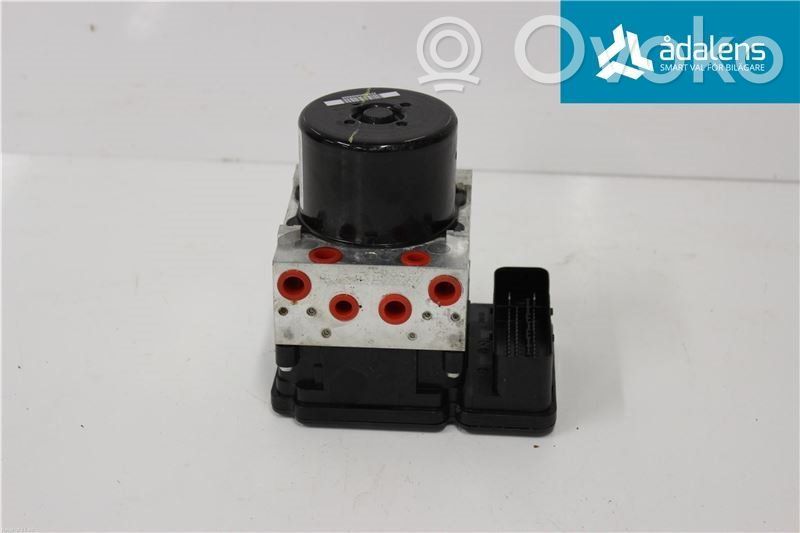 ABS Pump   31329138,31329137