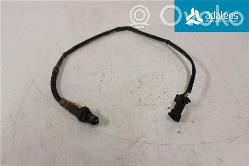 Lambda zondas   G4570917