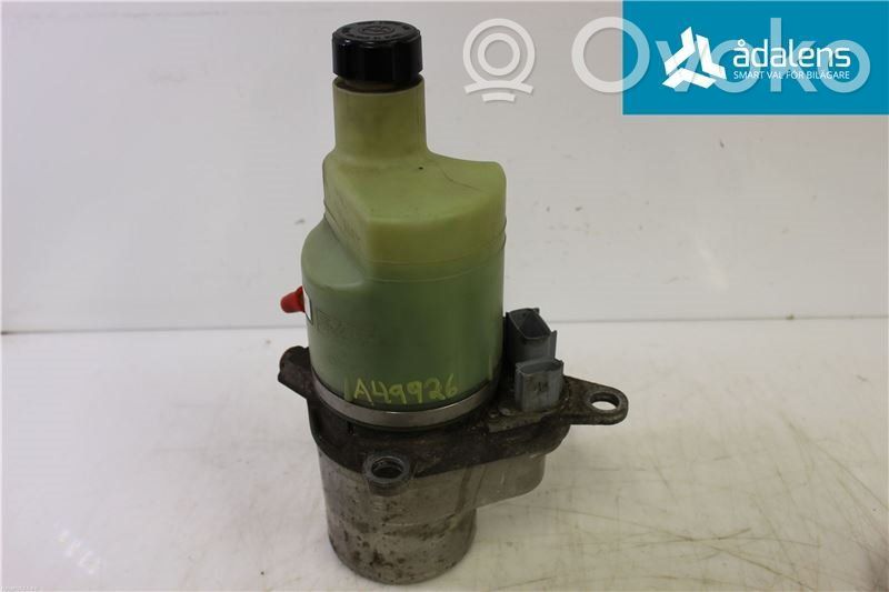 Volvo S40 Electric power steering pump 
