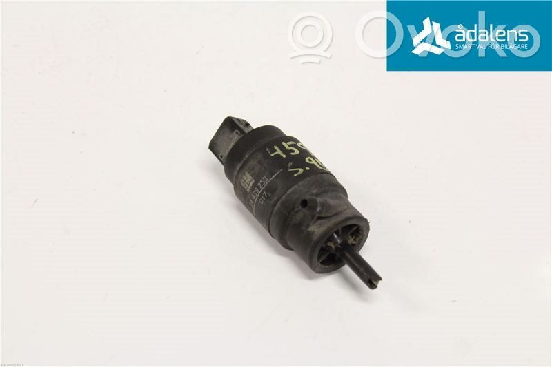 Saab 9-5 Windscreen/windshield washer pump 