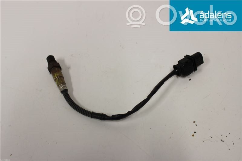 Volvo V60 Lambda probe sensor 