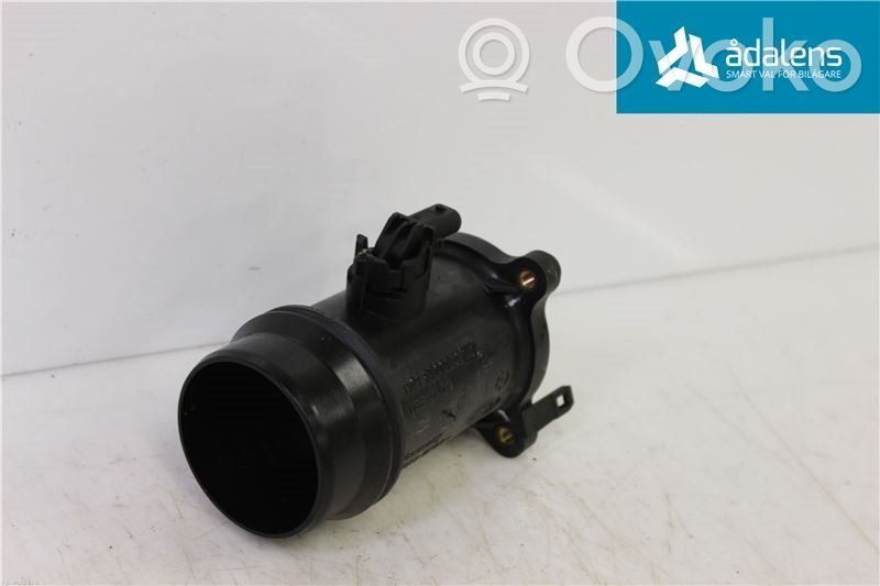 Manguera/tubo del intercooler