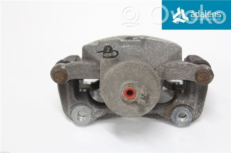 KIA Ceed Front brake caliper 