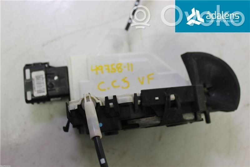 Central locking motor   9800618280
