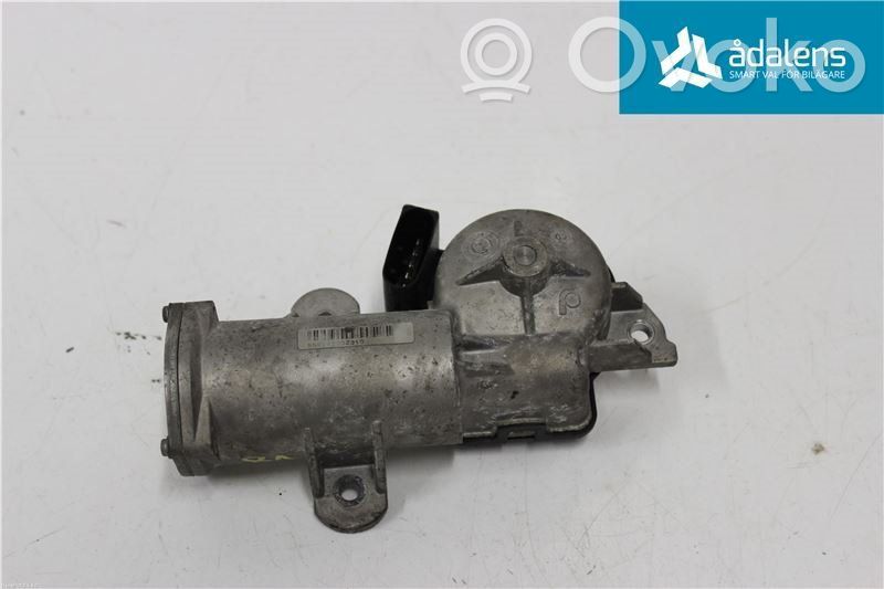 Wischermotor   61617174969