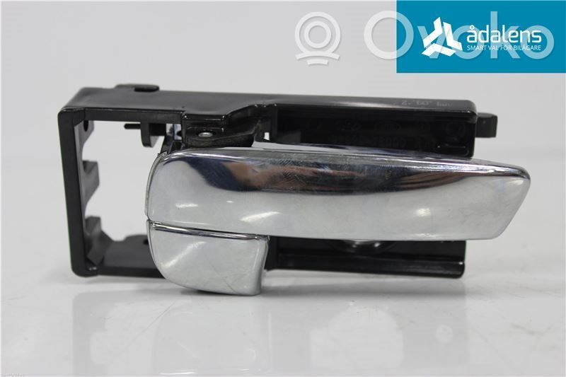 KIA Rio Manecilla interna puerta delantera 