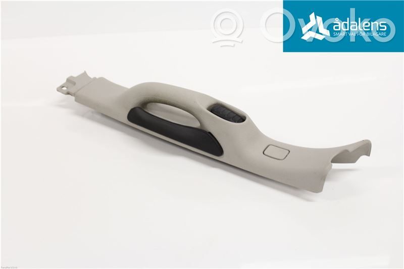 Citroen Berlingo Front door interior handle 
