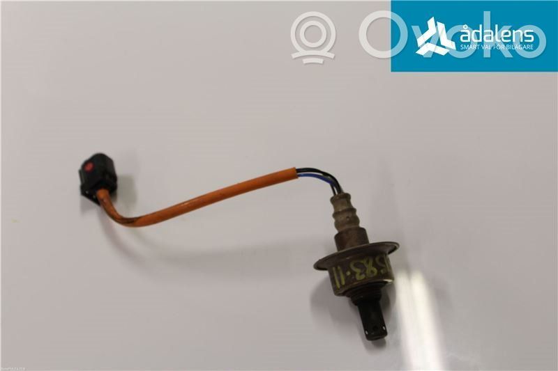 Honda CR-V Lambda probe sensor 
