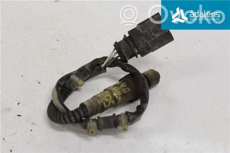 Sonda lambda   036906262P,0258006593
