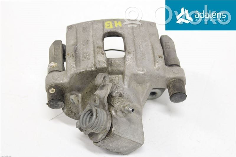 Ford Focus Tylny zacisk hamulcowy 