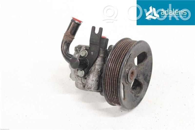 KIA Sorento Ohjaustehostimen pumppu 