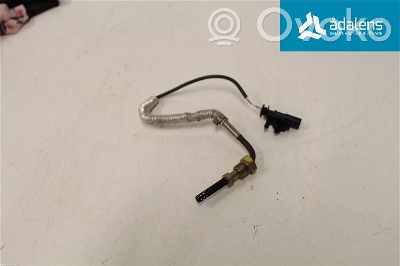 Abgastemperatursensor   31439824,31319841