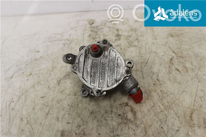 Bomba de vacío   31375106,8699237