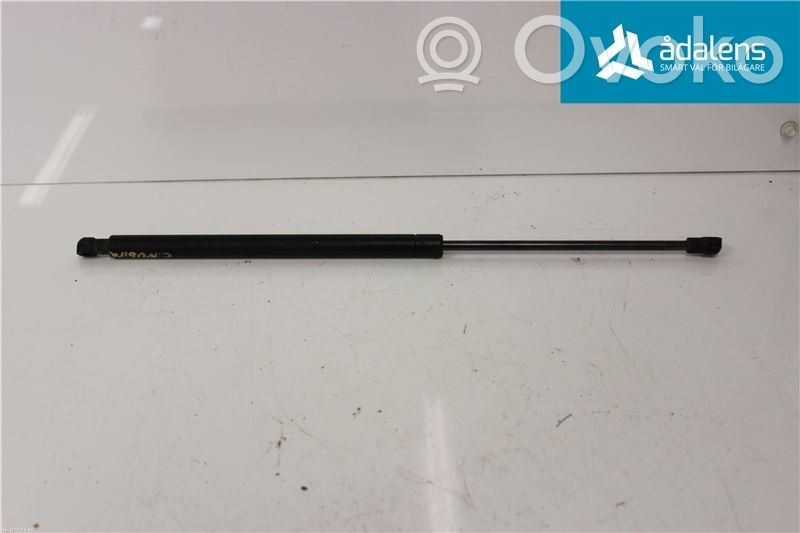 Chevrolet Nubira Tailgate strut 