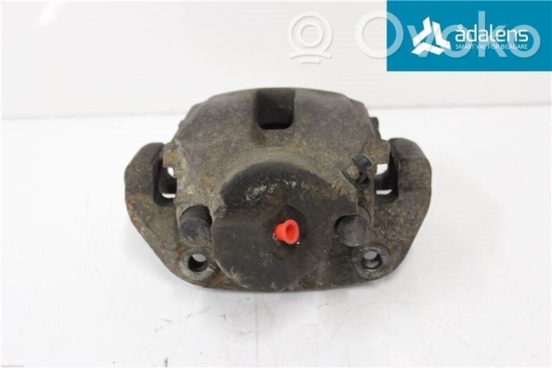 Передний суппорт   34116773131,6030324