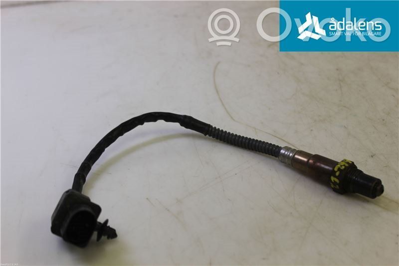 Volvo V70 Lambda probe sensor 