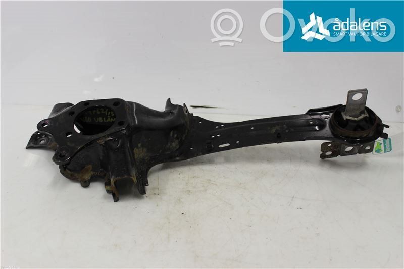 Volvo V60 Radnabe Vorderrad 