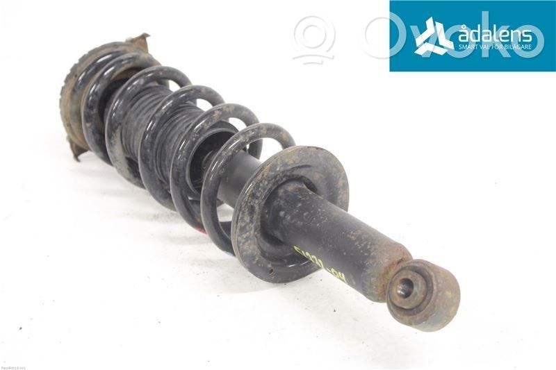 Stoßdämpfer hinten   20365AG060