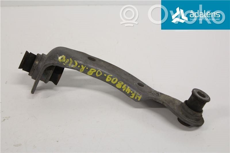 Renault Clio III Other front suspension part 