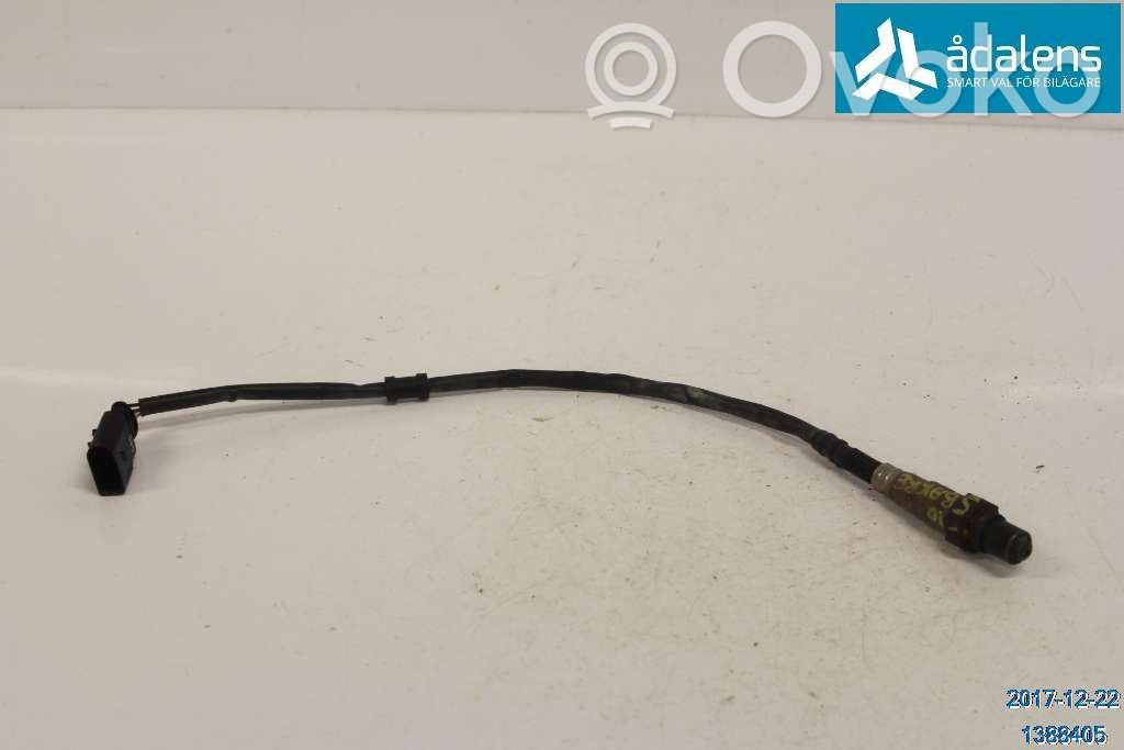 Lambda zondas   06J906262AA,0258017044,06F906262AC