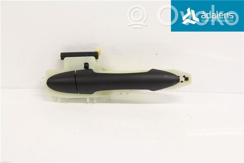 KIA Picanto Etuoven ulkokahva 
