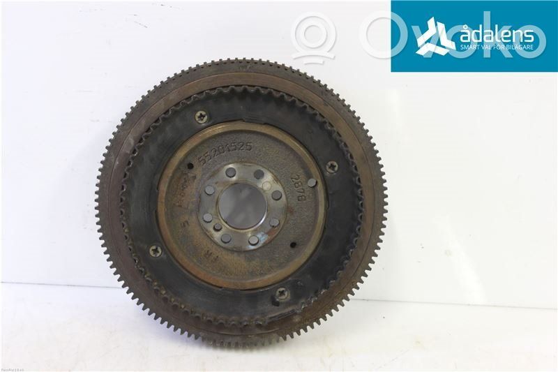 Fiat Strada Flywheel 