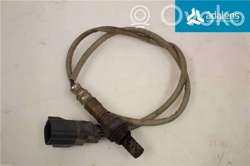 Lambda probe sensor   9497468,9454596