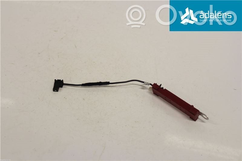 Antenos stiprintuvas   8673656