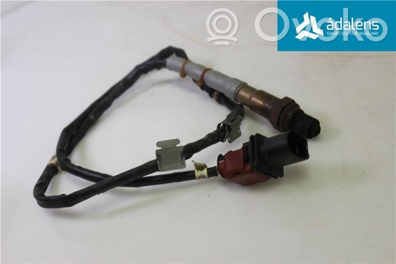 Sonde lambda   0258007219,06F906262A