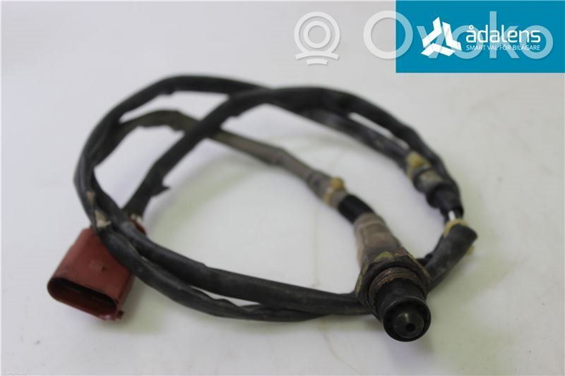 Lambda probe sensor   0258006555,06F906262E